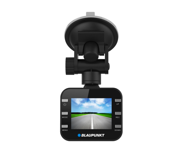 BLAUPUNKT BP 2.0 FHD - 239669 - zdjęcie